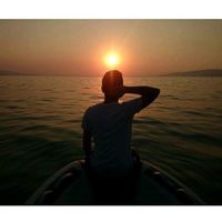 Alparslan Özdemir的照片