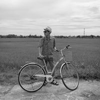 Muhammad Zahir Suhaimi's Photo