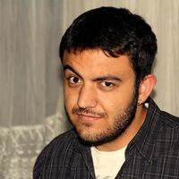 Atakan Özyağcı的照片