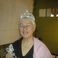 zerrin Soysal's Photo