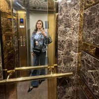 setare bagherzade's Photo