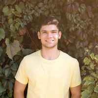 Alexander Zelinskiy的照片