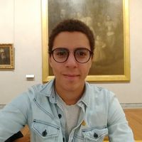 Mohamed Ben Mosbah的照片