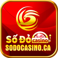 sodo casino's Photo
