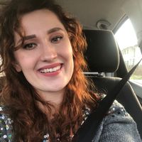 Zdjęcia użytkownika Karolina Paszkiewicz