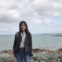 Qiuwen Xiao的照片