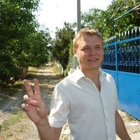 Le foto di Артур Окуневич