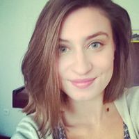 Monika Lileikyte's Photo