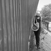 Jenny Cavallero's Photo