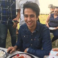 Juan Arellano Mendoza的照片