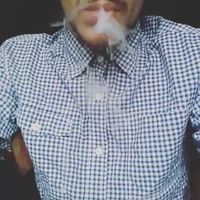 Jonathan Garcia's Photo