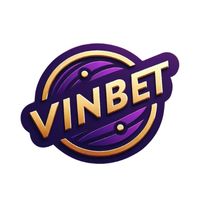 Vinbet World's Photo
