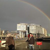 Parham Ashur's Photo