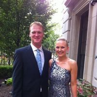 Photos de Justin Duthie