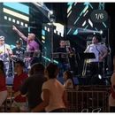 Live Salsa Music At Raíces 's picture