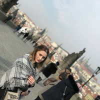 mariam kurtanidze's Photo