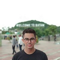 Fotos de Piare Zulghan