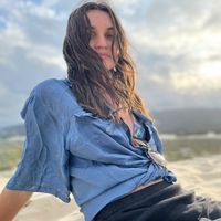 Fotos von Céline Daniel