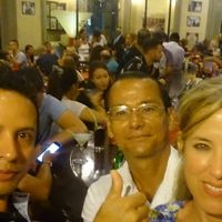 Mileydis Ramos Dominguez的照片