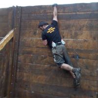 Greg Sumsion的照片