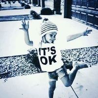 Ismail Lmghaimima的照片