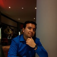 Фотографии пользователя Mustafa Avci