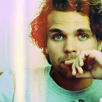 Kiddo van der Veen's Photo