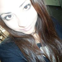 Constanza Constanza Constanza's Photo