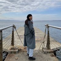 Niurguiana Vinokurova's Photo