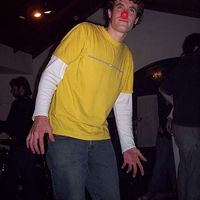 Narciso Othar's Photo