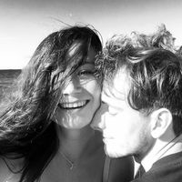 Fotos de Agata Maliszewska