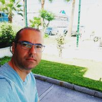 Фотографии пользователя Ozgur Altınkaya