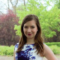 Monika Grigarcziková的照片