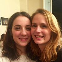 Axelle de Prémont的照片