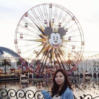 Fotos von Kaoru Murotum