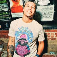 Zdjęcia użytkownika Shawn Ganley