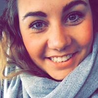 Фотографии пользователя Nana Christoffersen