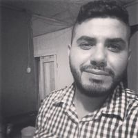 Cristian  Aguirre's Photo