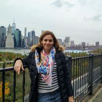 Sandra Torreno's Photo