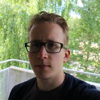 Фотографии пользователя Juho Valjakka