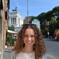 Klaudia Karczewska的照片