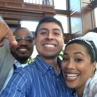 Sam D Salinas的照片