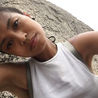 HaLinh Güjenn的照片