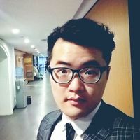 Andy Yan的照片