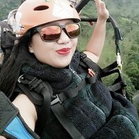 Renni Puri Wardianthi的照片