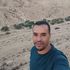Aymen Aymen's Photo