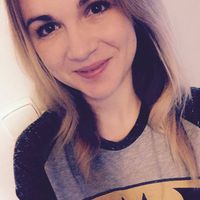 Zdjęcia użytkownika Asia Borońska