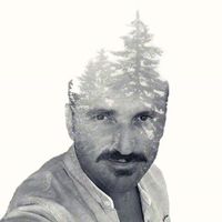 Köksal Akgün's Photo