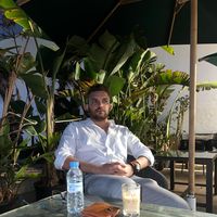 mehdi chakir's Photo