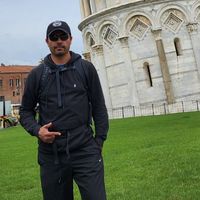 Fotos von Alejandro Pánuco